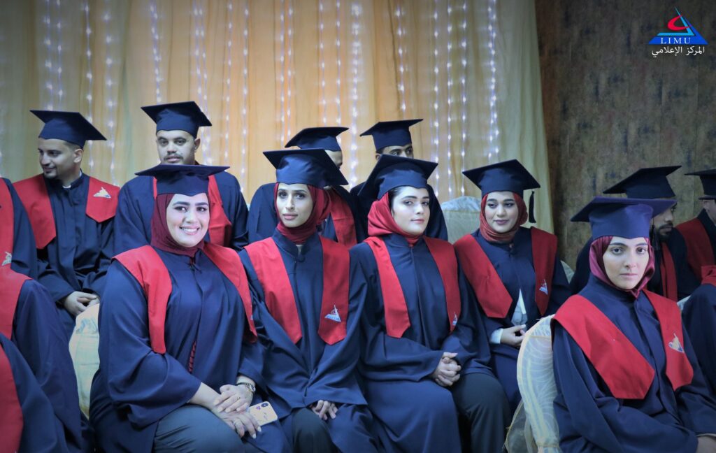 University Celebrates Graduates of the Faculties of Medicine and Medical Sciences (2)10