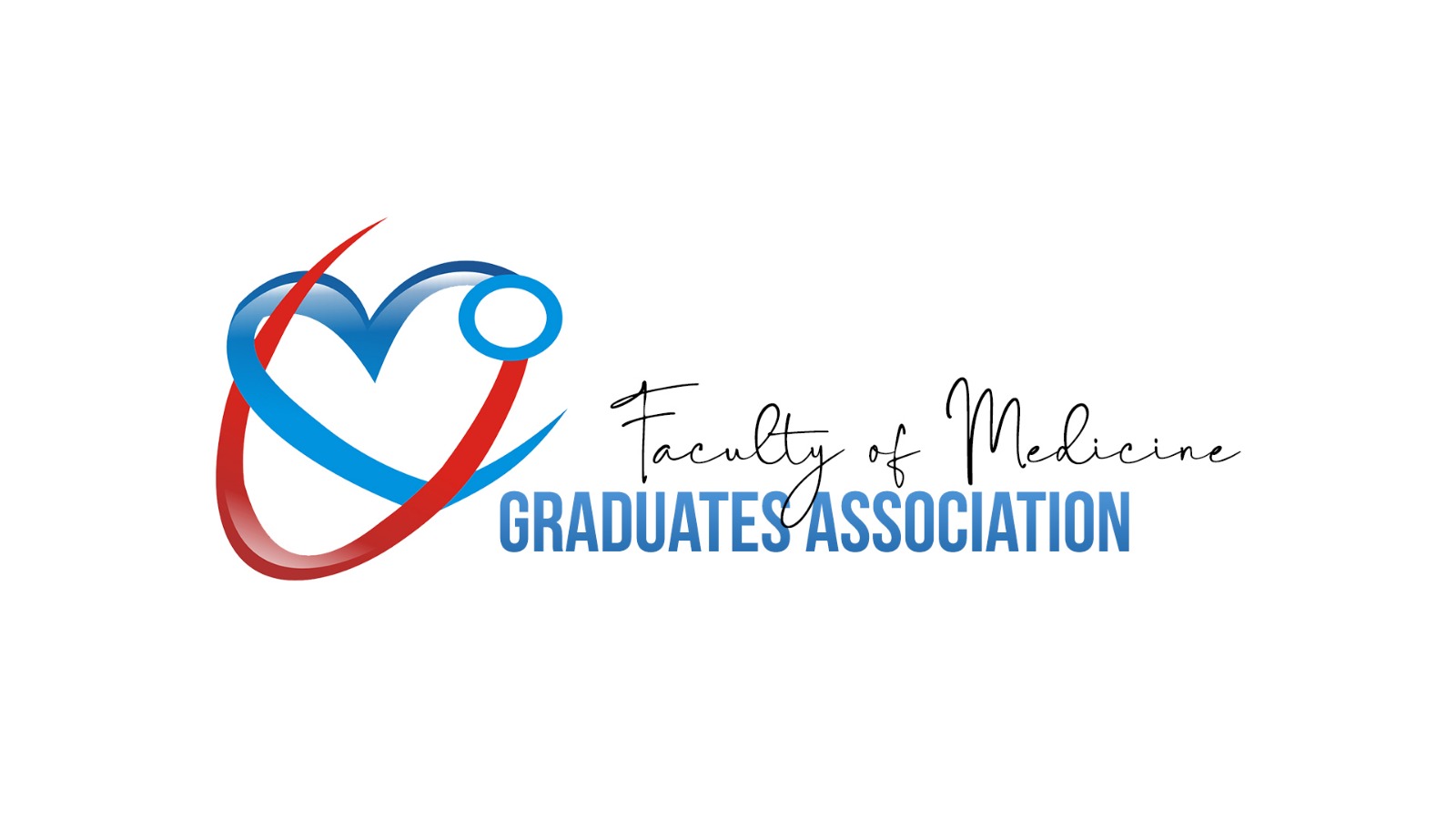 Limu Graduation Association Faculty of Medicine