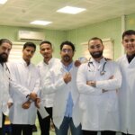 Emphasizing Competency-Based Assessment