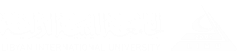 LIMU