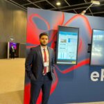 Al-Mukhall” Participates in the Largest International Conference on Dermatology