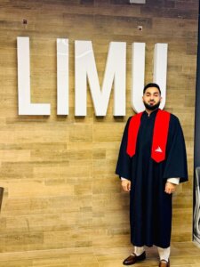 Al-Rahiwain” Excels in the Egyptian Fellowship .