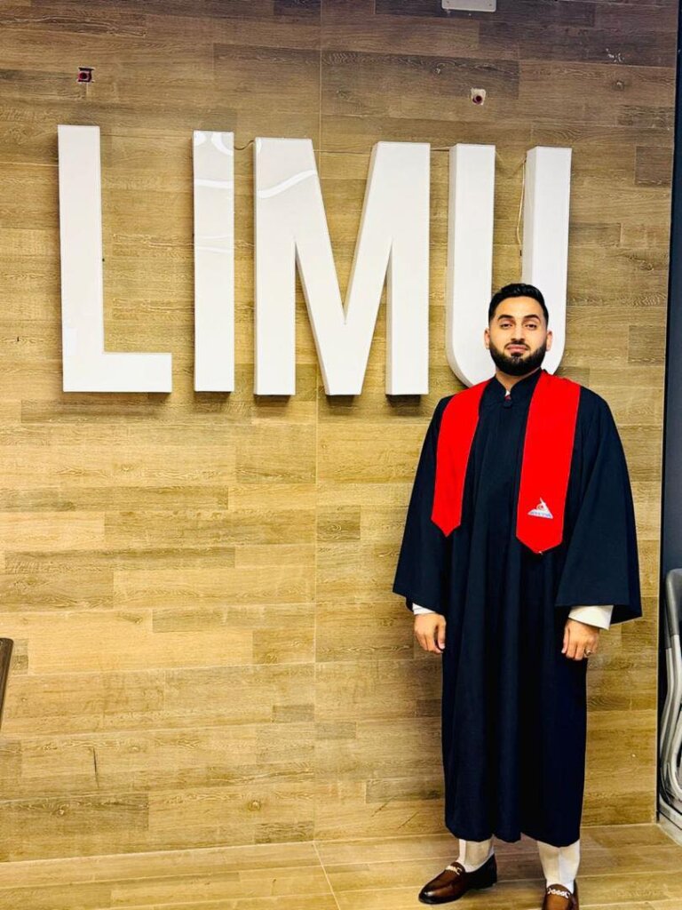 Al-Rahiwain” Excels in the Egyptian Fellowship .