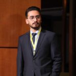 Al-Majrisi) Passes the First Part of the Libyan Board Examination