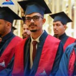 Al-Fallah Advances to the Libyan Board in General Surgery