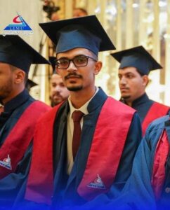 Al-Fallah Advances to the Libyan Board in General Surgery