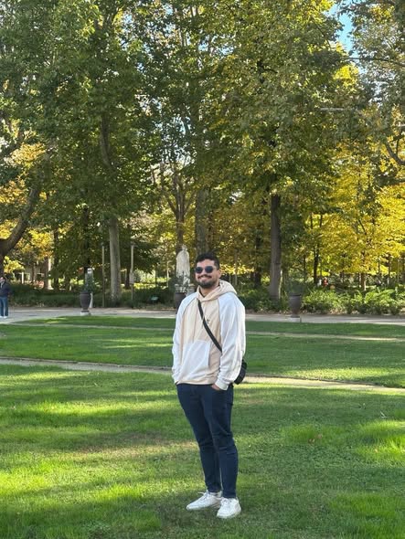 Al-Jadhara Excels in the USMLE Examination with a High Score